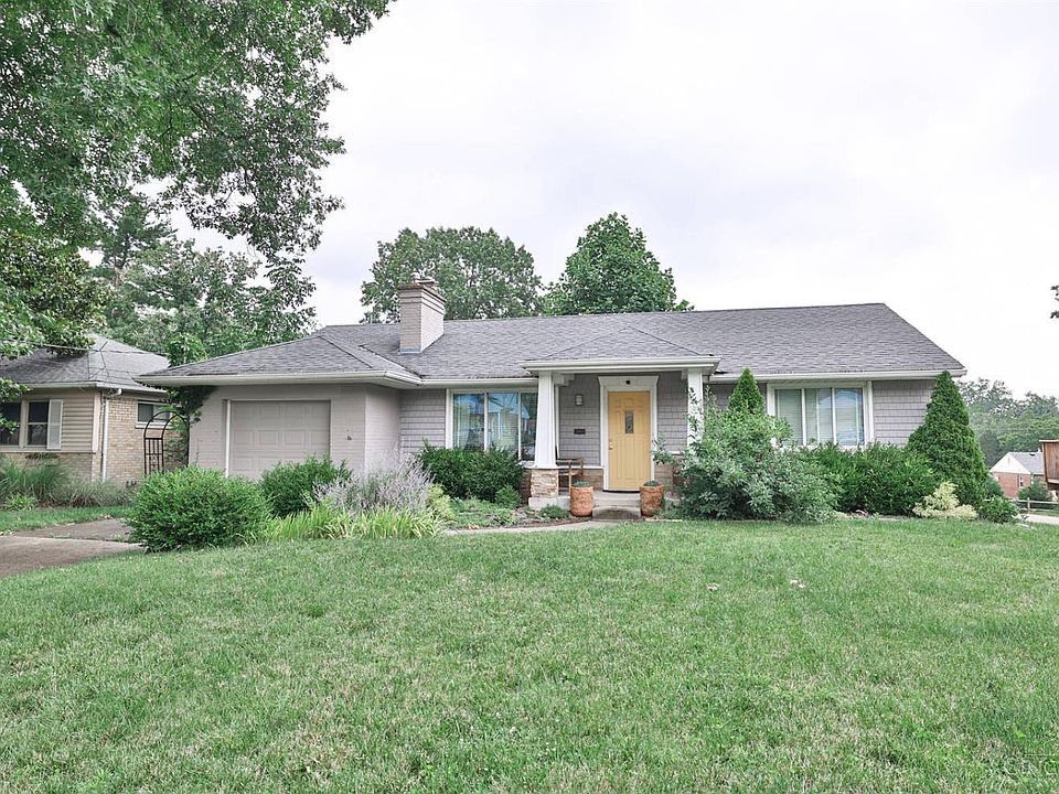1st image of 7244 Jethve Ln