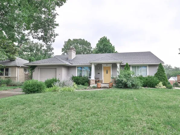 7244 Jethve Ln, Cincinnati, OH 45243