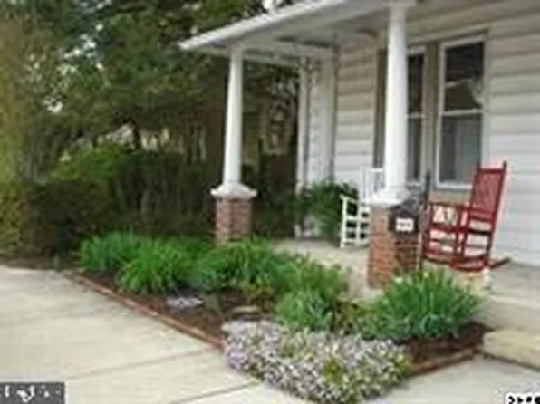 333 A St, Carlisle, PA 17013