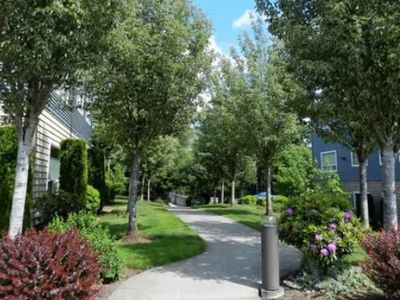 508 Darby Dr UNIT 307, Bellingham, WA, 98226