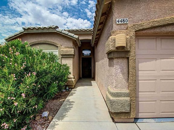 3rd image of 4480 S Avenida Don Pepe