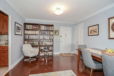 Sold by Robert E. Hill 