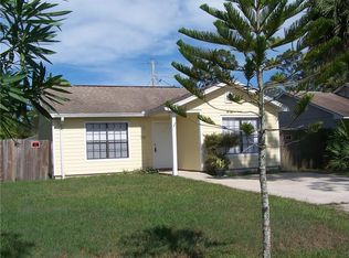 1126 16th Ave SW, Vero Beach, FL 32962