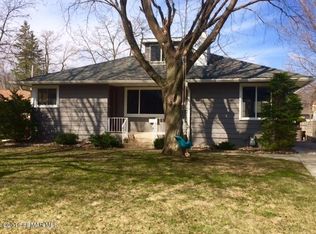 1205 7th Ave NE, Rochester, MN 55906