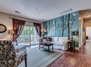 8043 Bienville Dr Z-8 #Z-8, Nashville, TN 37211