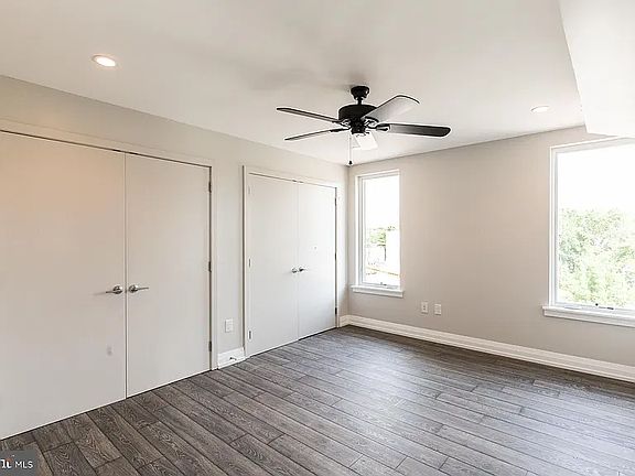 4th image of 512 E Girard Ave APT 401