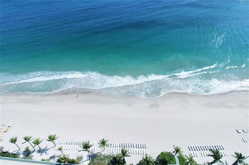 1st image of 3900 Galt Ocean Drive #1408