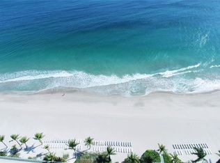 PLAYA DEL MAR, Fort Lauderdale, FL 33308
