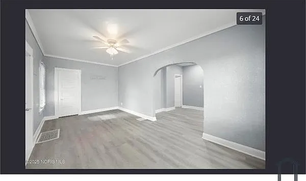 1518 Buckingham St — Photo 21