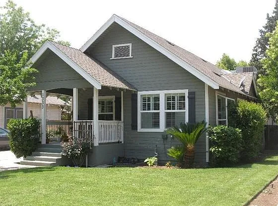 1333 N San Pablo Ave — Photo 1