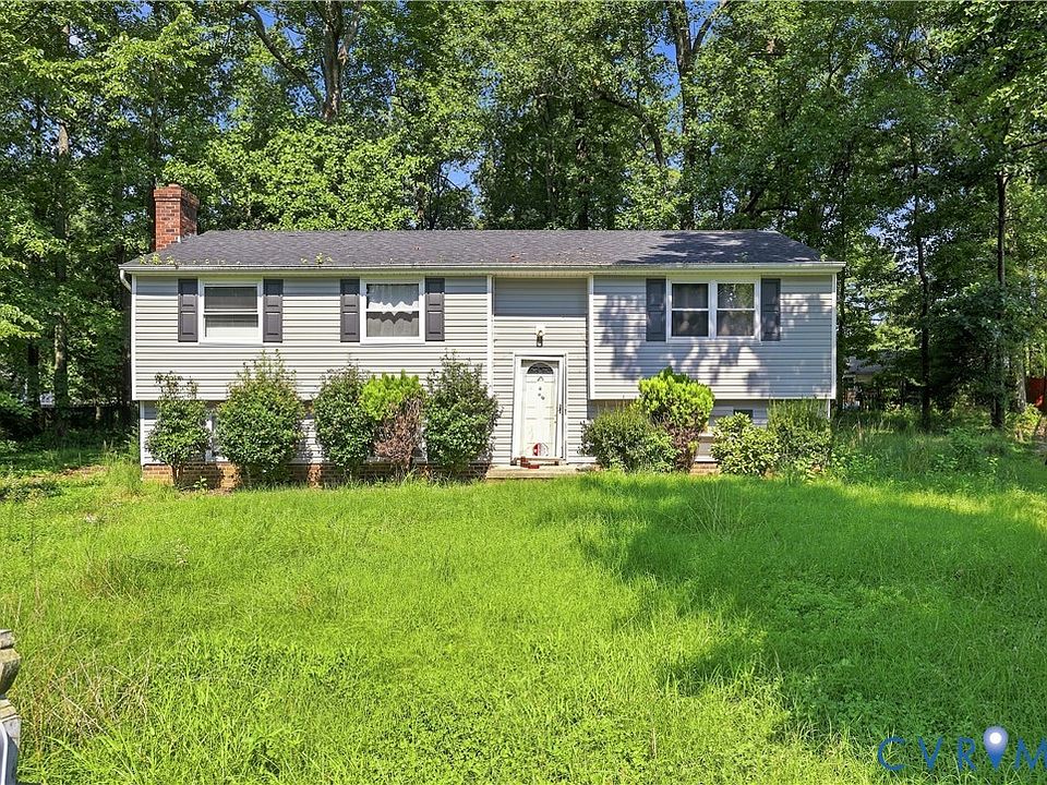 1st image of 6500 Watchspring Ct