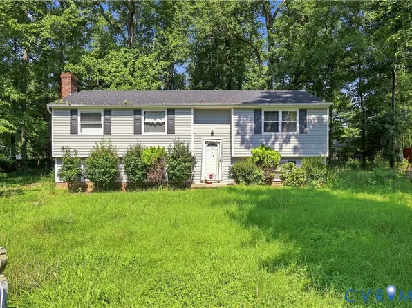 6500 Watchspring Ct, North Chesterfield, VA 23234