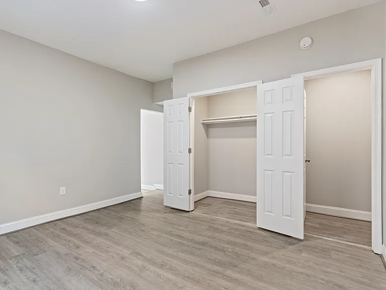 2268 Druid Park Dr #1 — Photo 8