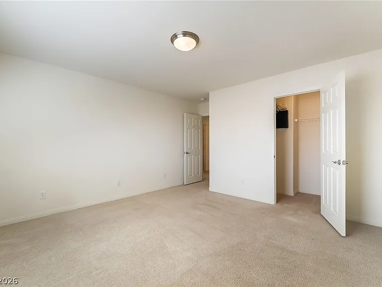 8137 Crimson Creek Ct — Photo 50