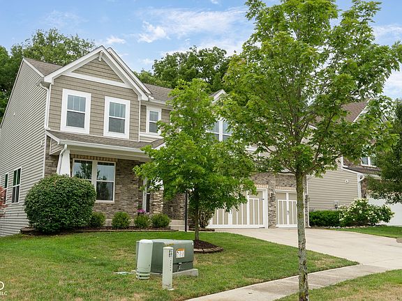 2nd image of 18865 Elder Ridge Dr