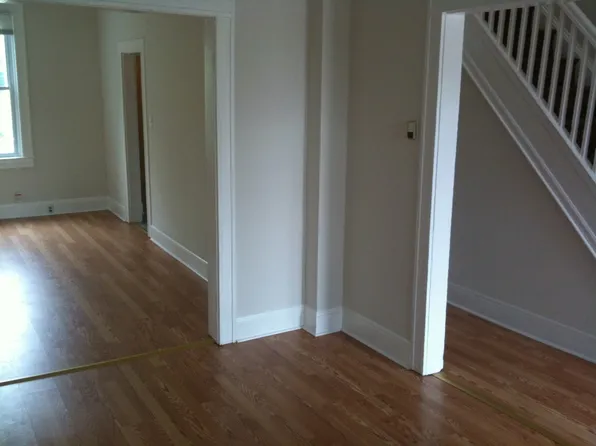 4711 Beaufort Ave, Baltimore, MD 21215