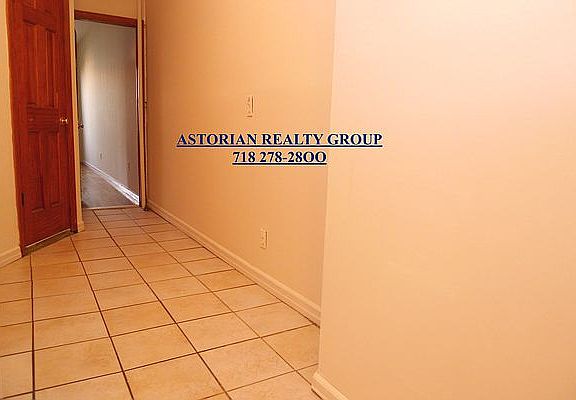 4th image of 30-65 Steinway St #2A