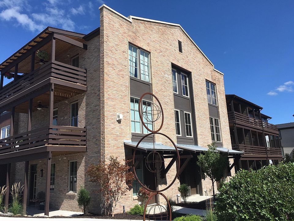 1st image of 2038 Celadon Dr NE #114
