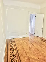 Rented by A P Realty Group NY LTD