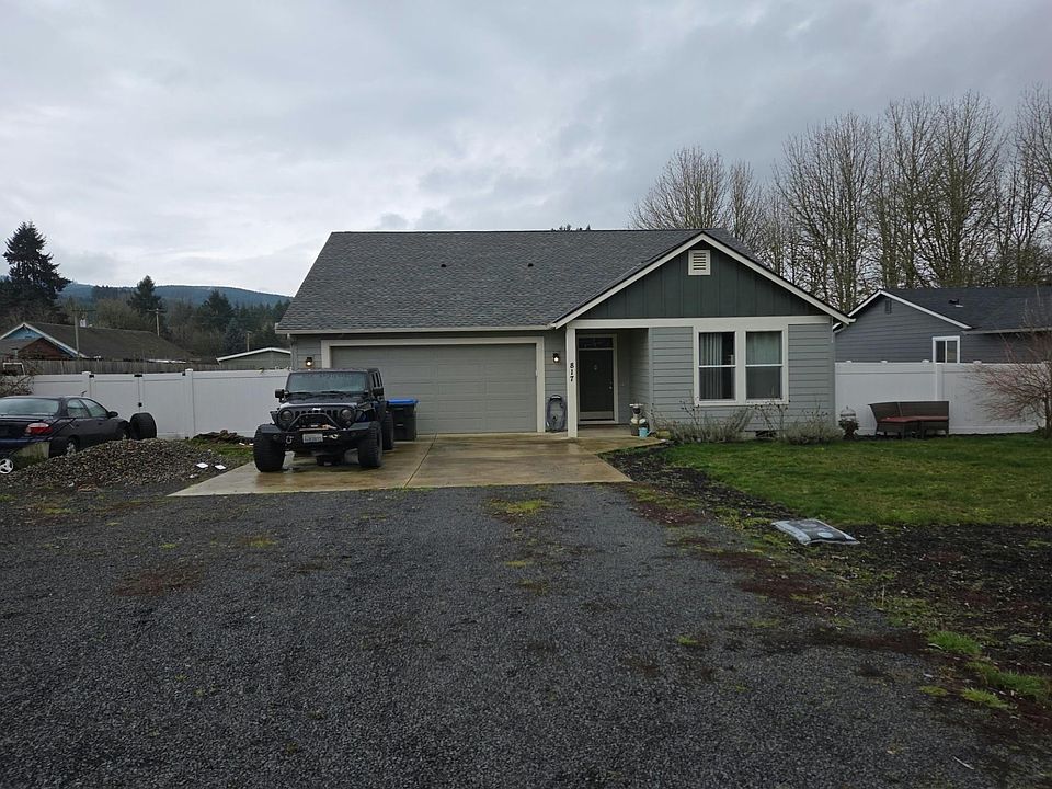 1st image of 817 B St