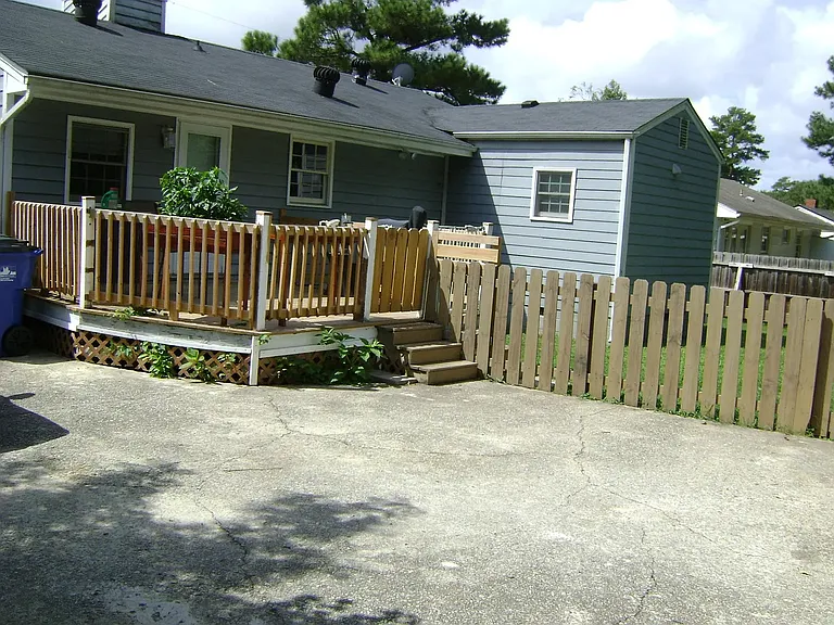3815 Memory Ln — Photo 16