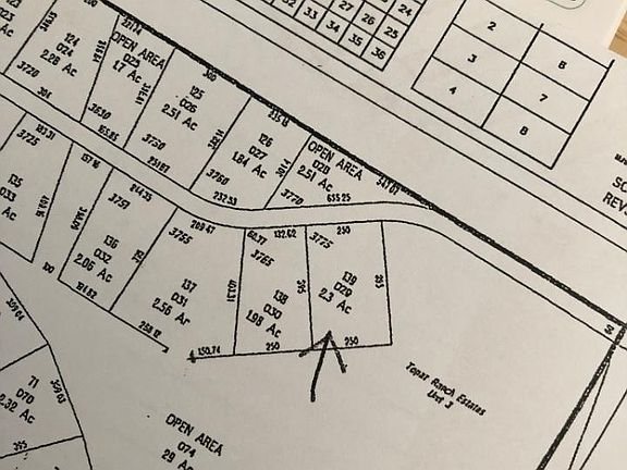 3rd image of 3775 Sandstone Dr