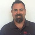 Scott Vreeland