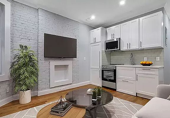 2nd image of 322 E 90th St APT 3C