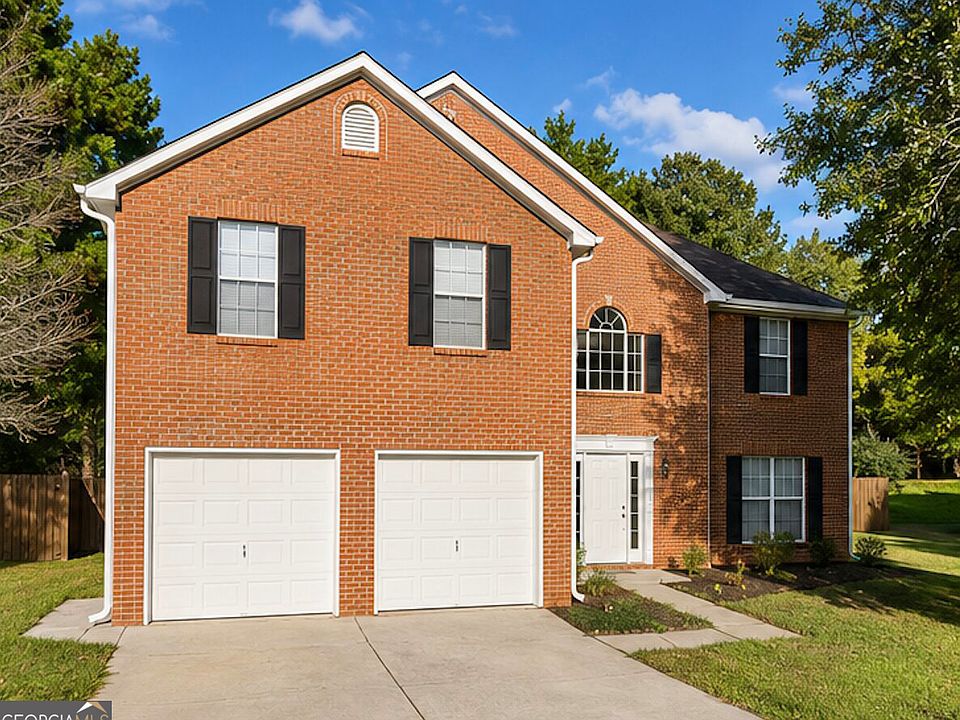 1st image of 12242 Molly Sue Ln