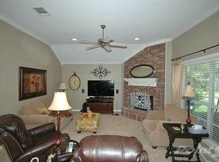 1013 Cheyenne Trl, Hewitt, TX 76643