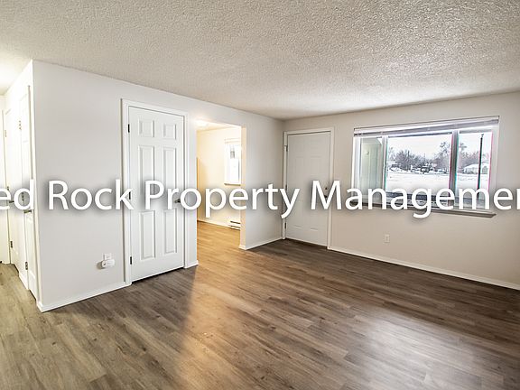 5th image of 3125 E Carlisle Ave APT 5