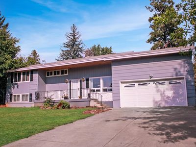 14107 S Moody Dr, Medical Lake, WA, 99022