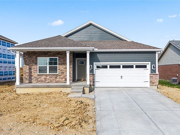 2nd image of 7755 Cilantro Way
