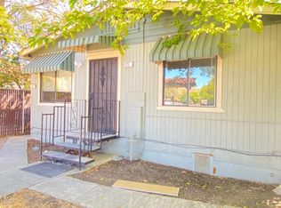 173 Sycamore St, Fremont, CA 94536