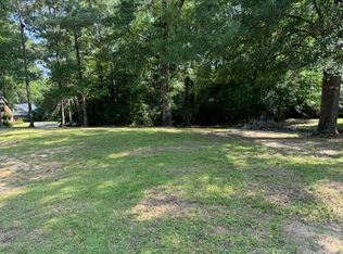 LOT 80 Hunterwood Dr, Jasper, TX 75951