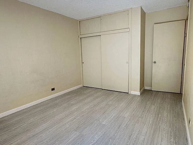 1454 Pele St — Photo 4
