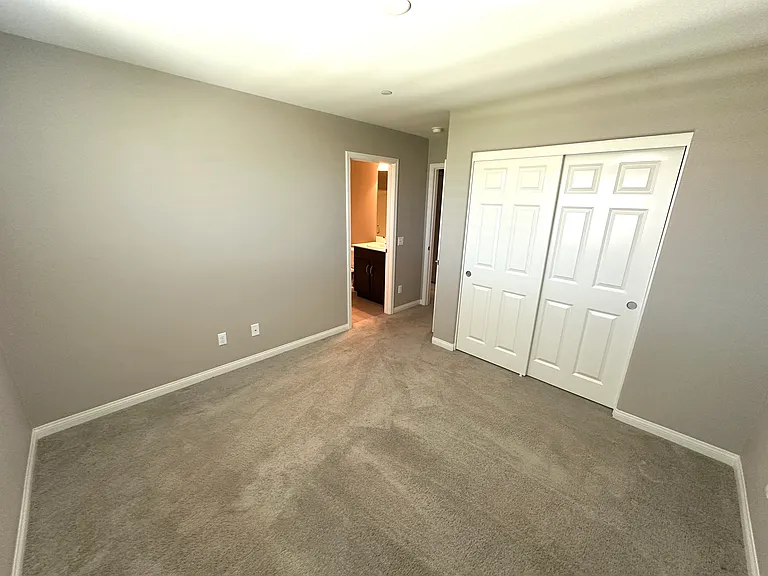 25692 Buffalo Cir — Photo 26