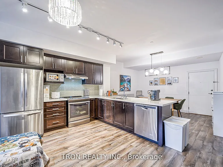 89 S Town Centre Blvd #109 — Photo 5