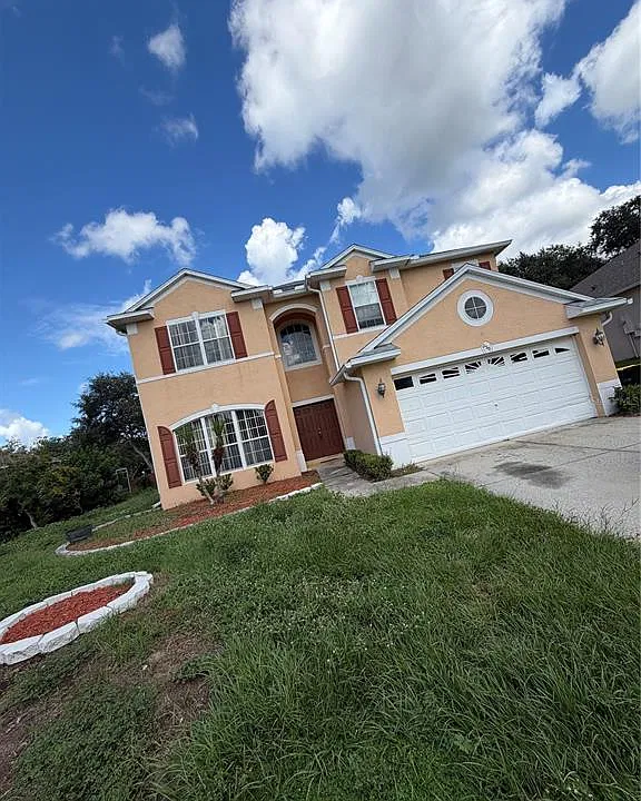 230 Rob Roy Dr