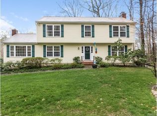 234 New Canaan Rd, Wilton, CT 06897