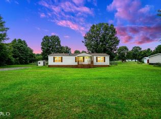 7957 Pathway Loop, Shreveport, LA 71107