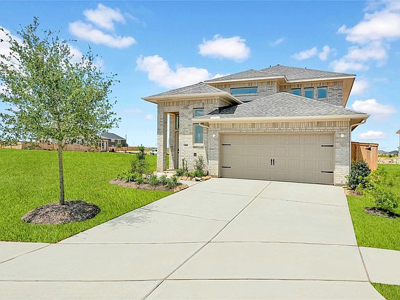2nd image of 31010 Evening Skye Dr