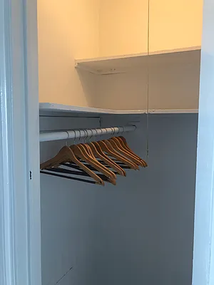 Rented by Keller Williams NYC | media 5