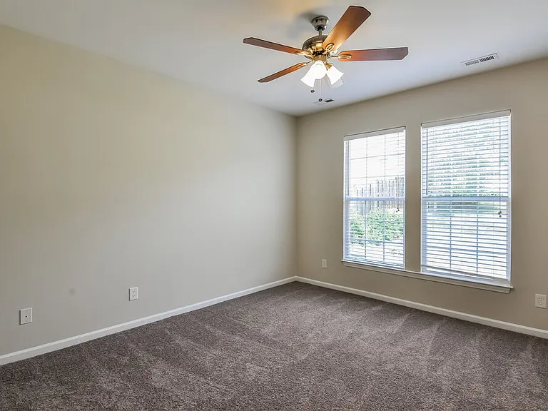 802 Shefford Town Dr — Photo 13