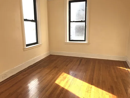 Rented by BRICK & GALO REALTY CORP | media 13