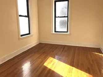 Rented by BRICK & GALO REALTY CORP