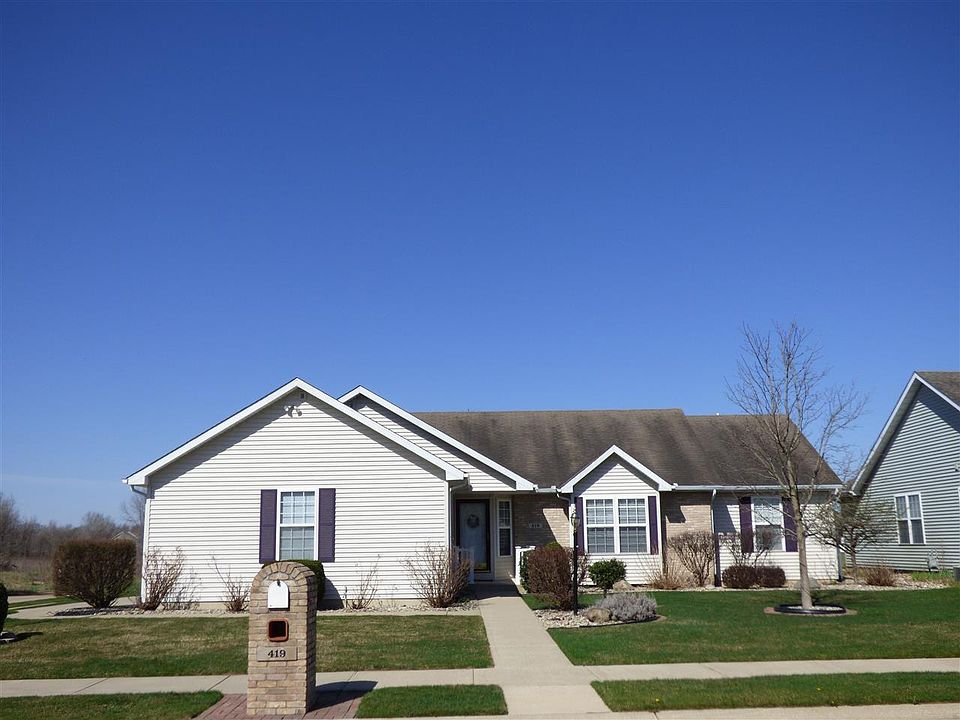 1st image of 419 Shepherds Cove Dr