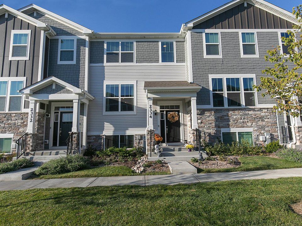 1st image of 2334 Southwind Blvd