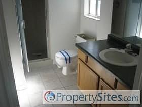 5th image of 765 Lakeview