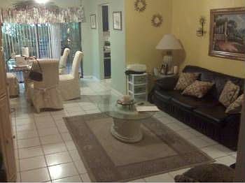 2nd image of 13760 SW 55th St